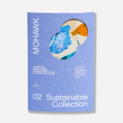 MOH_Website_ProductThumbnails_Samples_PaperWithAPlan_Sustainable.png 