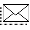 MOH_Website_ResourceIcons_Envelopes.png