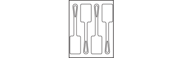 MOH_Website_DimensionalIcons_LuggageTag4up.png