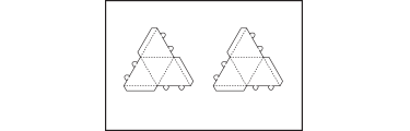 MOH_Website_DimensionalIcons_PyramidBox2up.png