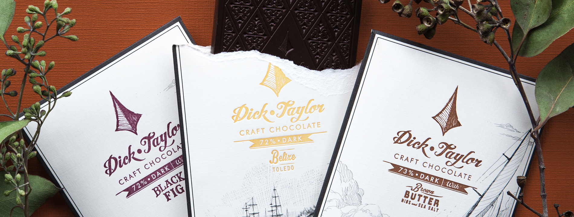 MOH_Blog_DickTaylorChocolate_Header00.png 