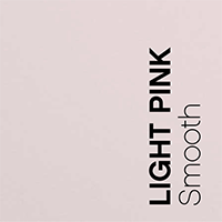 Mohawk Via Smooth Light Pink thumbnail