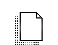MOH_Website_SingleUseMenus_ShopBy_Size_8.5x11.png 