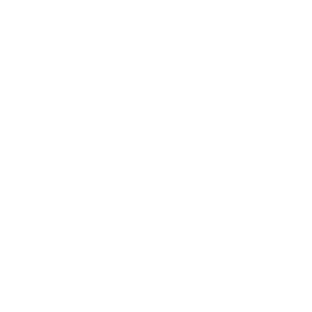 MerchantLogo_LegionPaper.png