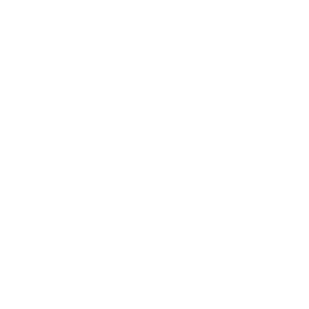 MerchantLogo_MidlandPaper.png