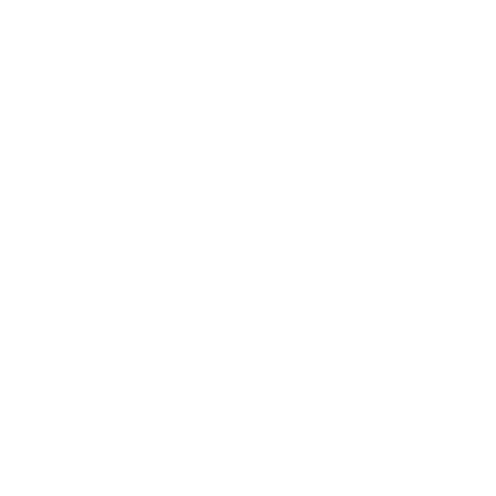MerchantLogo_Millcraft.png