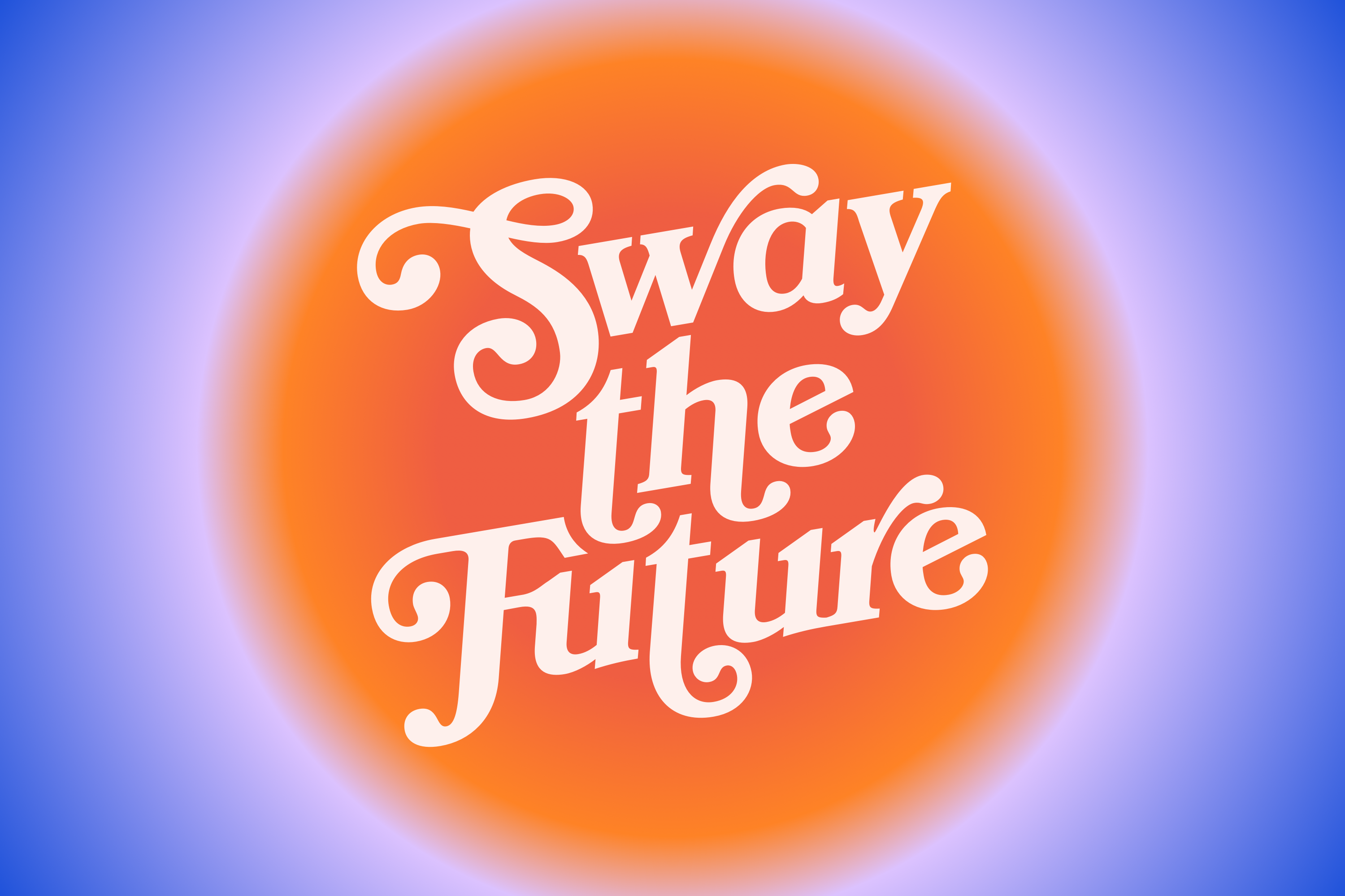Sway the future_graphic.png