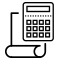 MOH_Website_ResourceIcons_PapermathCalculator.png 