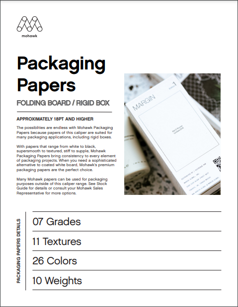 packaging papers sell sheet_2.PNG