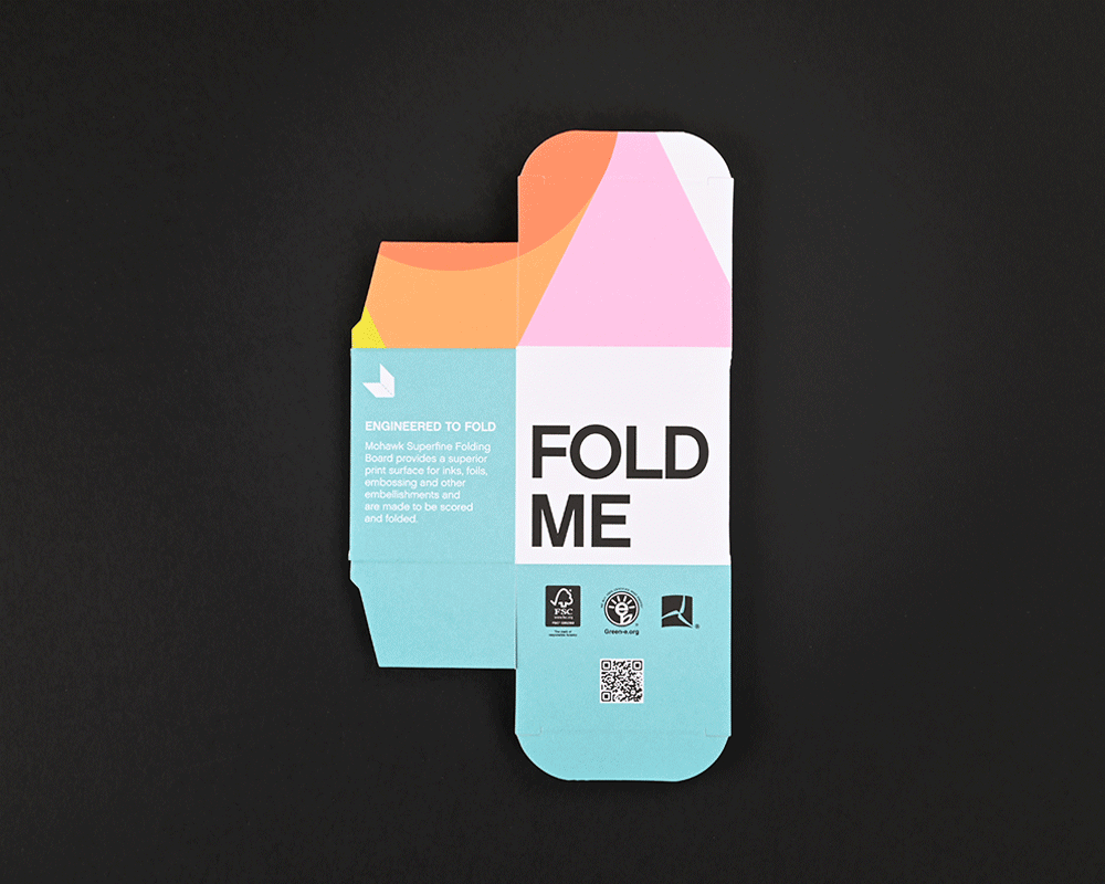  Made-to-Fold-Promo_Gif_Folding.gif