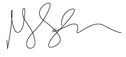mohawk_melissa_Stevens_signature