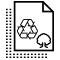 MOH_Website_ResourceIcons_EnvironmentalPaper.png 