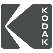 MOH_Website_PrintDictionary_Kodak.png 