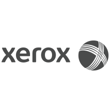 MOH_Website_PrintDictionary_Xerox.png 