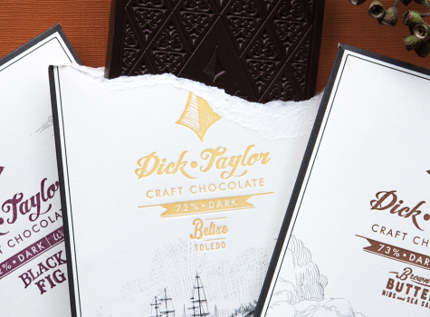 MOH_Blog_DickTaylorChocolate_Header00.png 