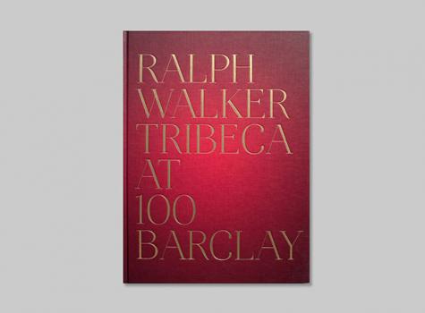 red cover of the collectible buyers book
